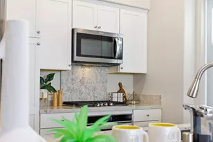 2981 Henry Miller Pl 4, San Jose, CA 95136 - Photo 20