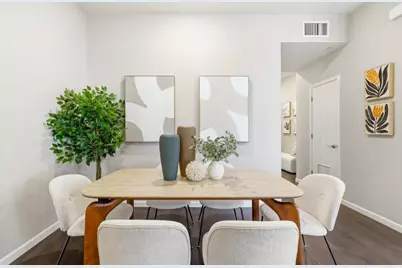 2981 Henry Miller Pl 4, San Jose, CA 95136 - Photo 28