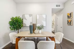 2981 Henry Miller Pl 4, San Jose, CA 95136 - Photo 28