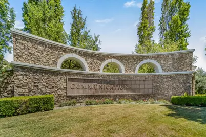 2981 Henry Miller Pl 4, San Jose, CA 95136 - Photo 56