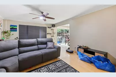 5915 Hillview Ave, San Jose, CA 95123 - Photo 6