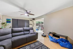 5915 Hillview Ave, San Jose, CA 95123 - Photo 6