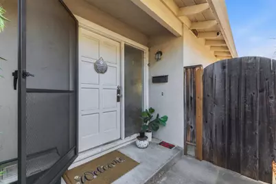 5915 Hillview Ave, San Jose, CA 95123 - Photo 4