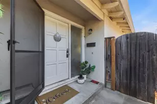 5915 Hillview Ave, San Jose, CA 95123 - Photo 4