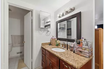 5915 Hillview Ave, San Jose, CA 95123 - Photo 36