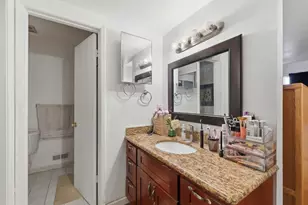 5915 Hillview Ave, San Jose, CA 95123 - Photo 36