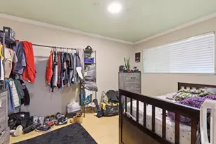 5915 Hillview Ave, San Jose, CA 95123 - Photo 22