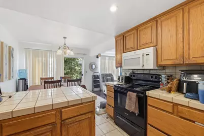 5915 Hillview Ave, San Jose, CA 95123 - Photo 16