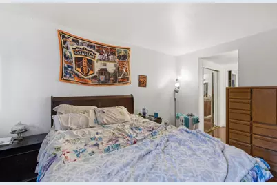 5915 Hillview Ave, San Jose, CA 95123 - Photo 28