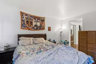5915 Hillview Ave, San Jose, CA 95123 - Photo 28