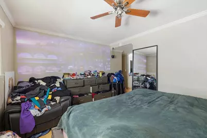 5915 Hillview Ave, San Jose, CA 95123 - Photo 32
