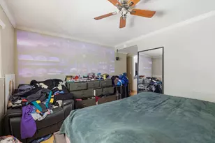 5915 Hillview Ave, San Jose, CA 95123 - Photo 32