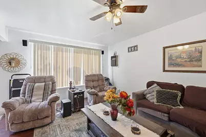 5915 Hillview Ave, San Jose, CA 95123 - Photo 10