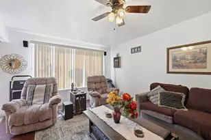 5915 Hillview Ave, San Jose, CA 95123 - Photo 10