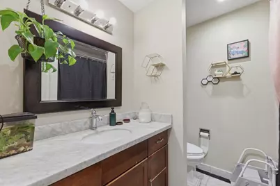 5915 Hillview Ave, San Jose, CA 95123 - Photo 34