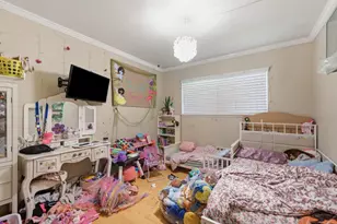5915 Hillview Ave, San Jose, CA 95123 - Photo 24
