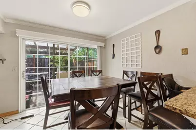 5915 Hillview Ave, San Jose, CA 95123 - Photo 20