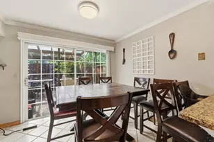 5915 Hillview Ave, San Jose, CA 95123 - Photo 20