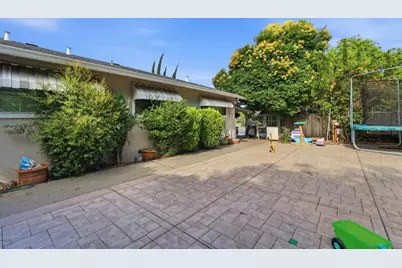5915 Hillview Ave, San Jose, CA 95123 - Photo 42