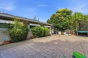 5915 Hillview Ave, San Jose, CA 95123 - Photo 42
