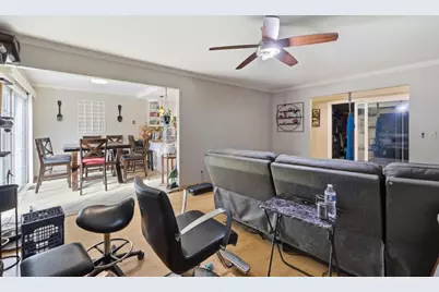 5915 Hillview Ave, San Jose, CA 95123 - Photo 8