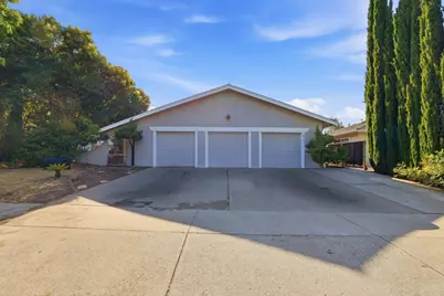 5915 Hillview Ave, San Jose, CA 95123 - Photo 1