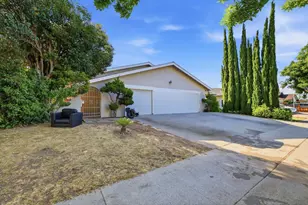 5915 Hillview Ave, San Jose, CA 95123 - Photo 2
