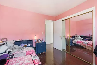 5915 Hillview Ave, San Jose, CA 95123 - Photo 30