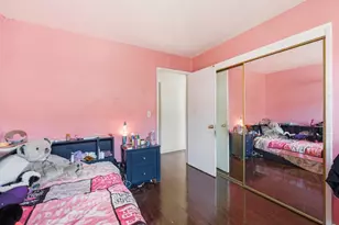 5915 Hillview Ave, San Jose, CA 95123 - Photo 30