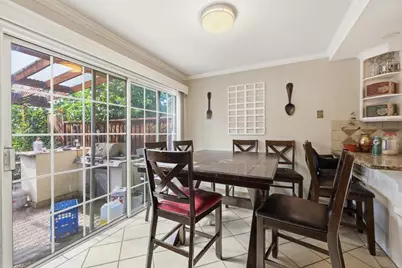 5915 Hillview Ave, San Jose, CA 95123 - Photo 18