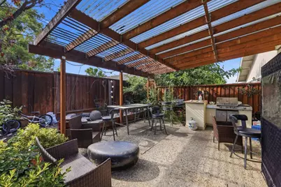 5915 Hillview Ave, San Jose, CA 95123 - Photo 44