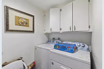 5915 Hillview Ave, San Jose, CA 95123 - Photo 38