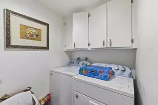 5915 Hillview Ave, San Jose, CA 95123 - Photo 38