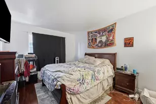 5915 Hillview Ave, San Jose, CA 95123 - Photo 26