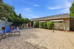 5915 Hillview Ave, San Jose, CA 95123 - Photo 40