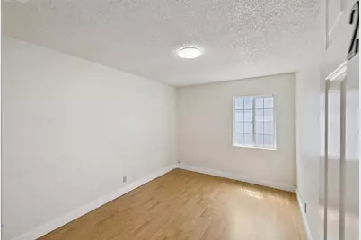 883 Pacific Ave, San Jose, CA 95126 - Photo 12