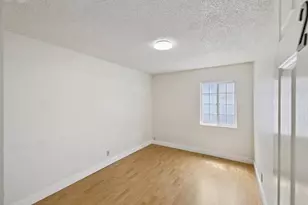 883 Pacific Ave, San Jose, CA 95126 - Photo 12