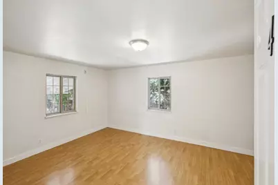883 Pacific Ave, San Jose, CA 95126 - Photo 16