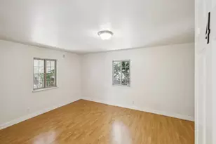 883 Pacific Ave, San Jose, CA 95126 - Photo 16