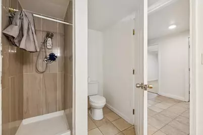 883 Pacific Ave, San Jose, CA 95126 - Photo 50