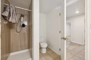 883 Pacific Ave, San Jose, CA 95126 - Photo 50
