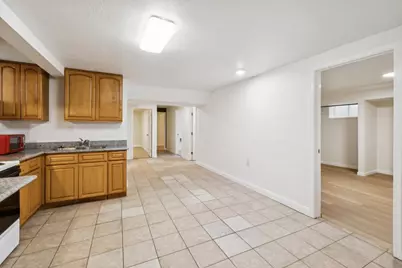 883 Pacific Ave, San Jose, CA 95126 - Photo 34