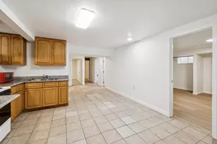 883 Pacific Ave, San Jose, CA 95126 - Photo 34