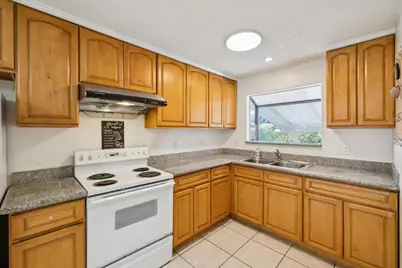 883 Pacific Ave, San Jose, CA 95126 - Photo 28