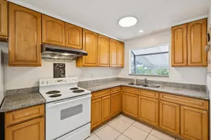 883 Pacific Ave, San Jose, CA 95126 - Photo 28