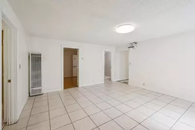 883 Pacific Ave, San Jose, CA 95126 - Photo 26