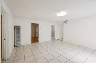 883 Pacific Ave, San Jose, CA 95126 - Photo 26