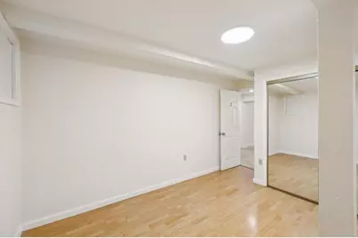 883 Pacific Ave, San Jose, CA 95126 - Photo 38