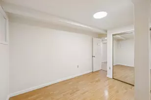 883 Pacific Ave, San Jose, CA 95126 - Photo 38