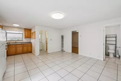 883 Pacific Ave, San Jose, CA 95126 - Photo 24